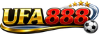 UFA 888